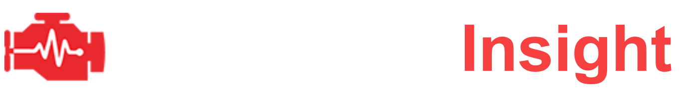 power train insight logo